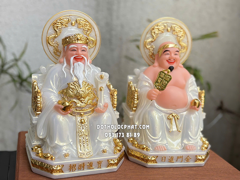 tuong-than-tai-tho-dia-trang-hao-quang-song-long-odtt-127-4