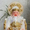 tuong-than-tai-tho-dia-trang-hao-quang-song-long-odtt-127-6