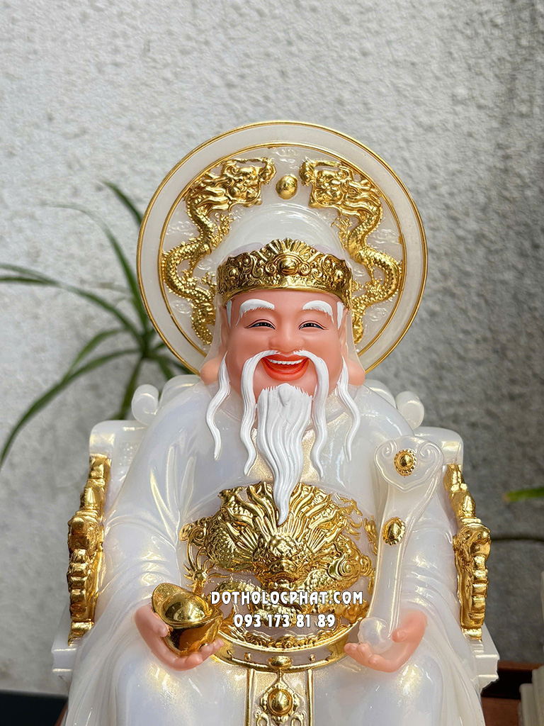 tuong-than-tai-tho-dia-trang-hao-quang-song-long-odtt-127-6