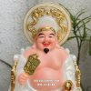 tuong-than-tai-tho-dia-trang-hao-quang-song-long-odtt-127-7