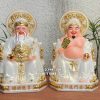 tuong-than-tai-tho-dia-trang-hao-quang-song-long-odtt-127-8