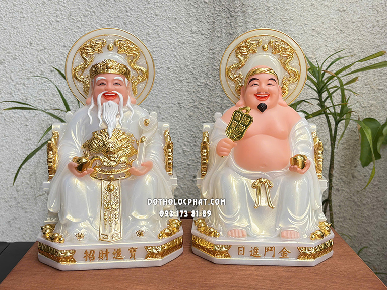 tuong-than-tai-tho-dia-trang-hao-quang-song-long-odtt-127-8
