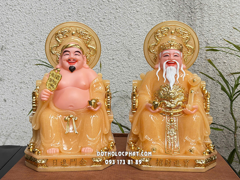 tuong-than-tai-tho-dia-vang-tron-hao-quang-song-long-odtt-126-3