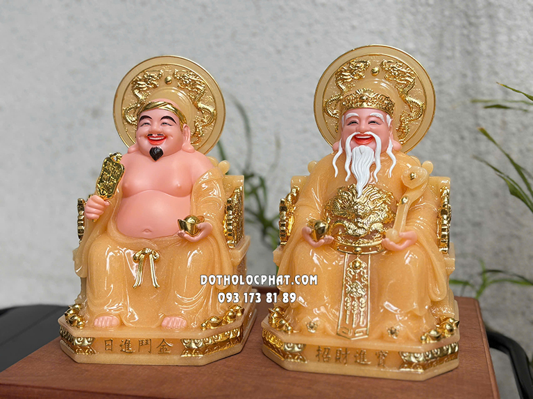 tuong-than-tai-tho-dia-vang-tron-hao-quang-song-long-odtt-126-5