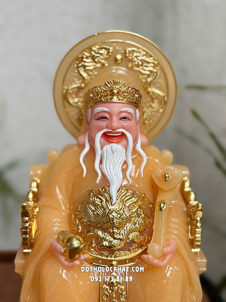 tuong-than-tai-tho-dia-vang-tron-hao-quang-song-long-odtt-126-7