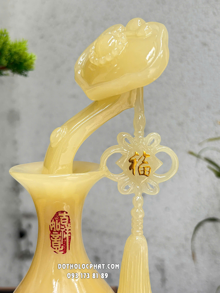 cap-loc-binh-nhu-y-phu-quy-binh-an-vang-ngoc-lb-023-4