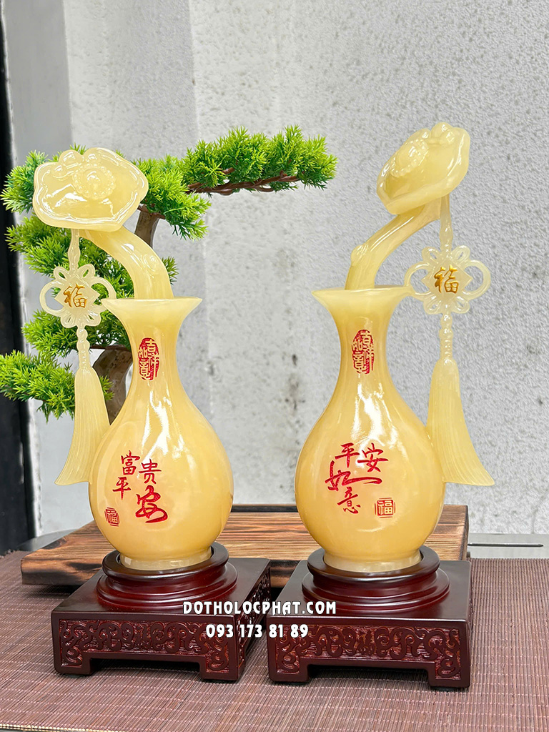 cap-loc-binh-nhu-y-phu-quy-binh-an-vang-ngoc-lb-023-7