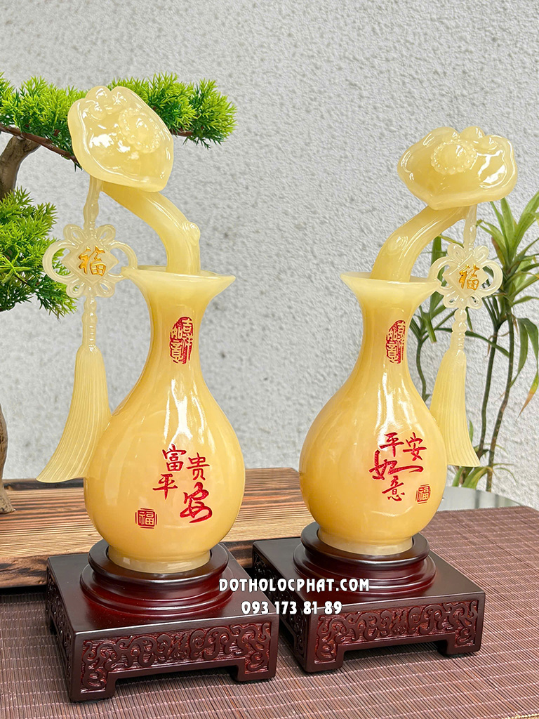 cap-loc-binh-nhu-y-phu-quy-binh-an-vang-ngoc-lb-023-8