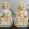 tuong-than-tai-tho-dia-trang-vien-vang-hao-quang-song-long-odtt-129-4
