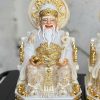 tuong-than-tai-tho-dia-trang-vien-vang-hao-quang-song-long-odtt-129-6