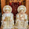 tuong-than-tai-tho-dia-trang-vien-vang-hao-quang-song-long-odtt-129-9