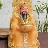 tuong-than-tien-ao-vang-thach-anh-tron-hao-quang-tt-059-2