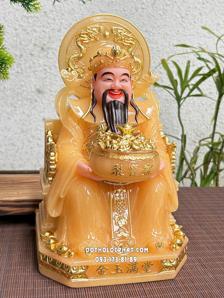 tuong-than-tien-ao-vang-thach-anh-tron-hao-quang-tt-059-2
