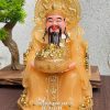 tuong-than-tien-ao-vang-thach-anh-tron-hao-quang-tt-059-3