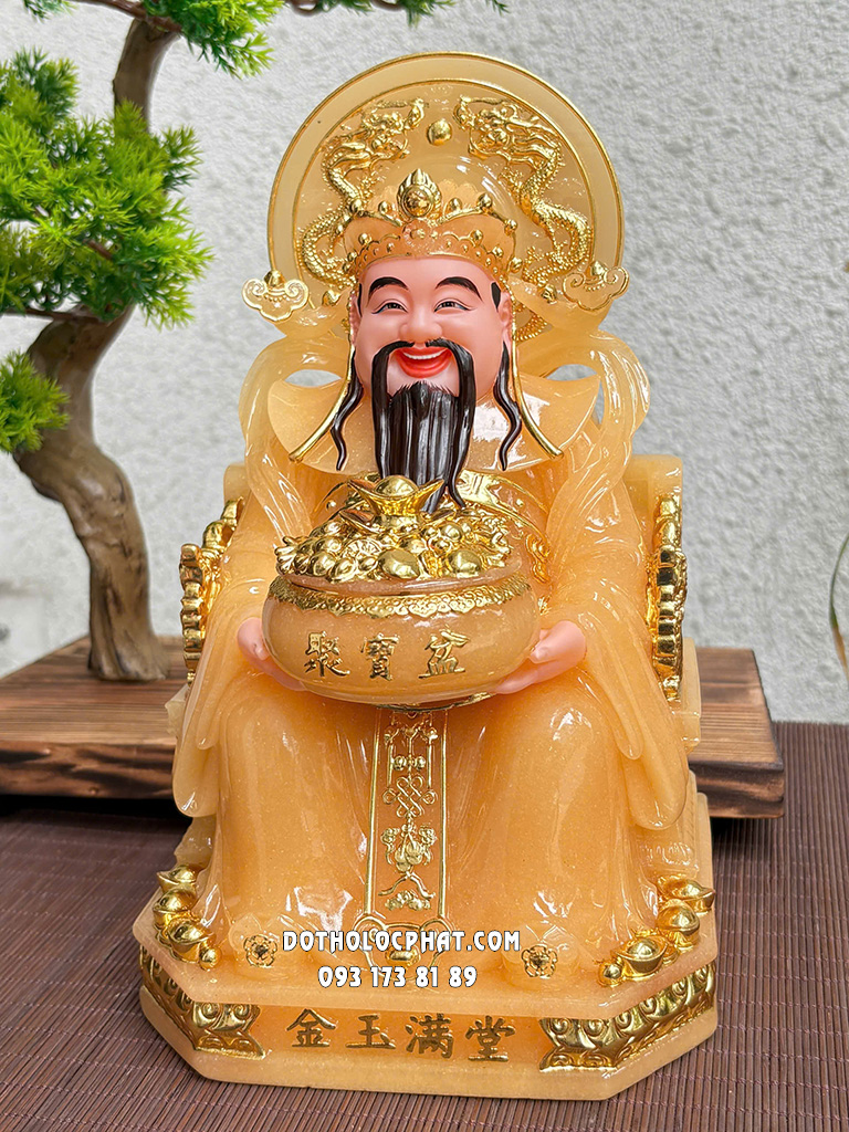 tuong-than-tien-ao-vang-thach-anh-tron-hao-quang-tt-059-3