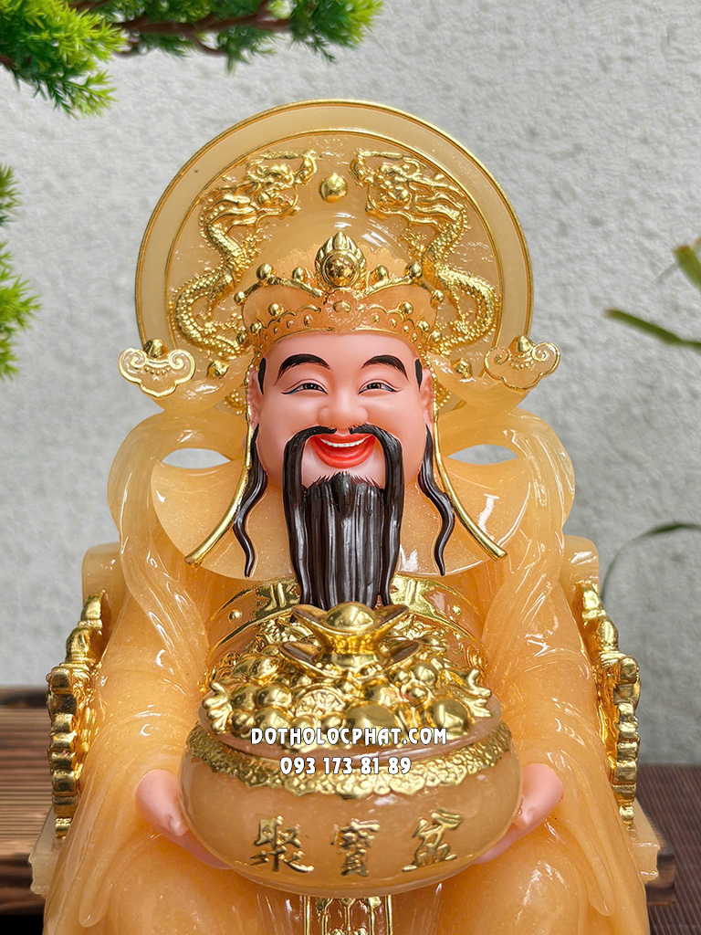 tuong-than-tien-ao-vang-thach-anh-tron-hao-quang-tt-059-4