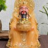 tuong-than-tien-ao-vang-thach-anh-tron-hao-quang-tt-059-7