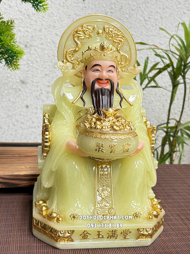 tuong-than-tien-ao-xanh-ngoc-tron-hao-quang-tt-058-2