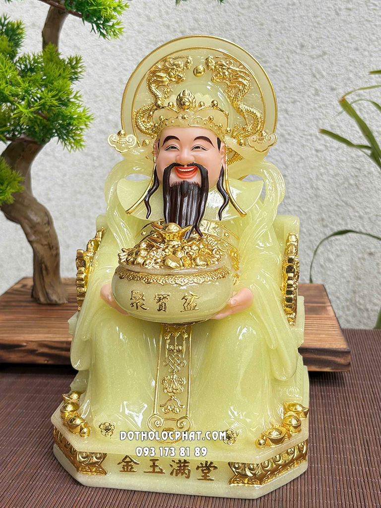 tuong-than-tien-ao-xanh-ngoc-tron-hao-quang-tt-058-3