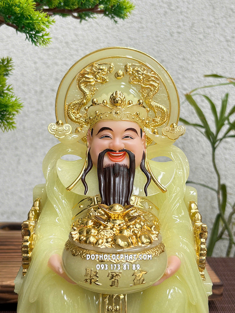 tuong-than-tien-ao-xanh-ngoc-tron-hao-quang-tt-058-4