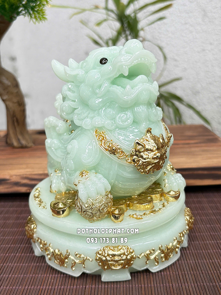 ty-huu-von-cau-xanh-thach-ngoc-de-xoay-th-036-2