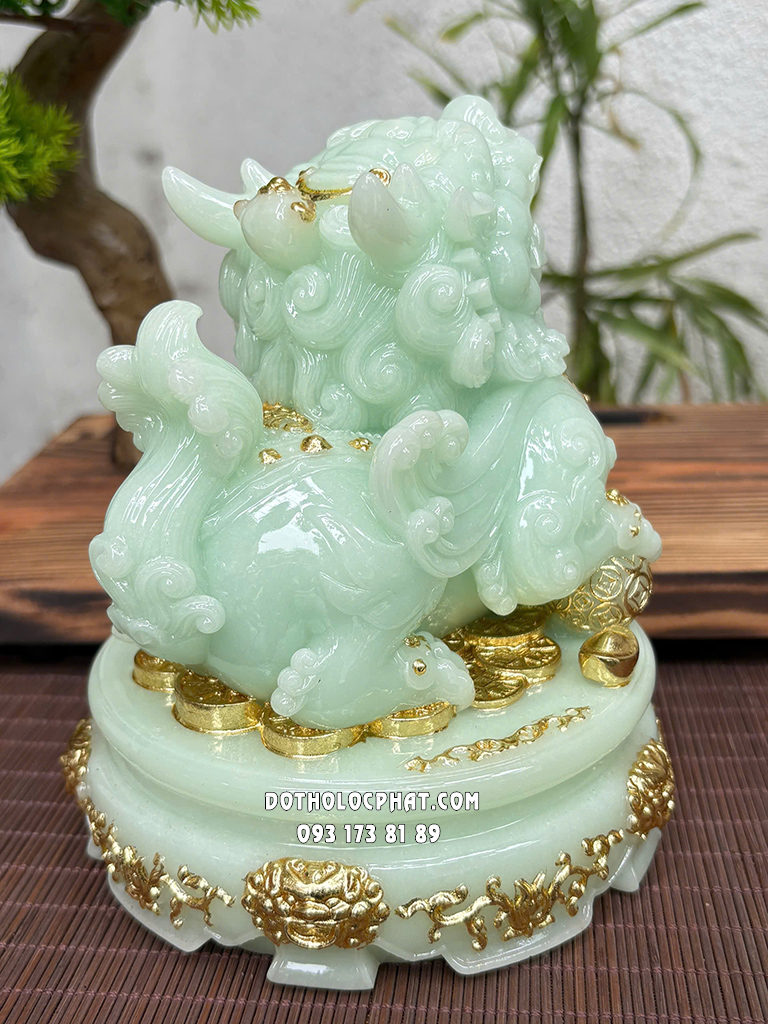 ty-huu-von-cau-xanh-thach-ngoc-de-xoay-th-036-4