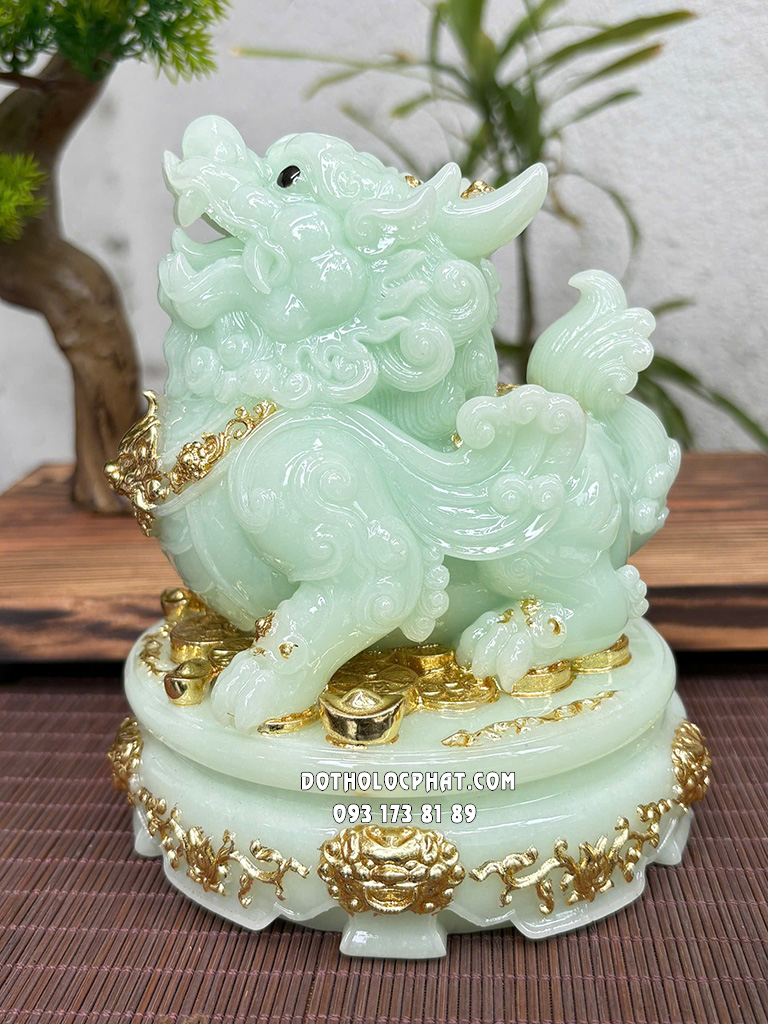 ty-huu-von-cau-xanh-thach-ngoc-de-xoay-th-036-7