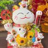 meo-than-tai-ho-lo-vang-cam-dong-xu-mtt-002-2