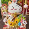 meo-than-tai-ho-lo-vang-cam-dong-xu-mtt-002-3