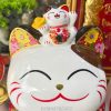 meo-than-tai-ho-lo-vang-cam-dong-xu-mtt-002-5
