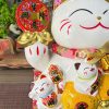meo-than-tai-ho-lo-vang-cam-dong-xu-mtt-002-6
