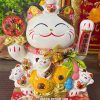 meo-than-tai-ho-lo-vang-cam-dong-xu-mtt-002-8