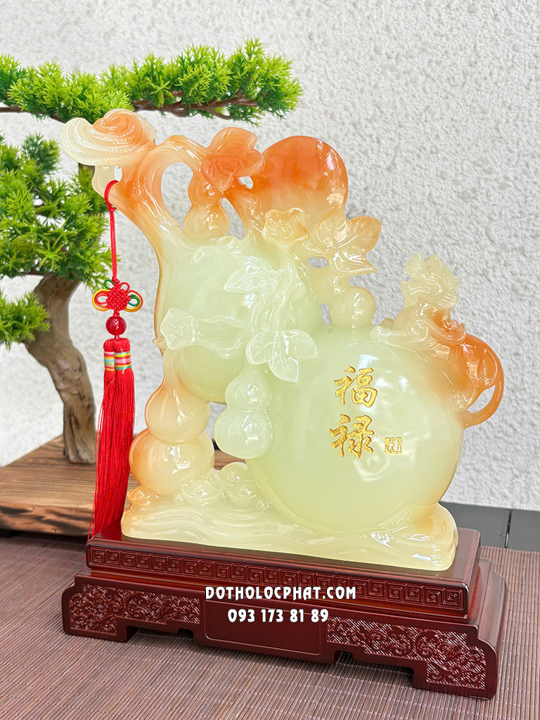 ho-lo-phong-thuy-phuc-loc-sinh-soi-xanh-ngoc-hlpt-001-3
